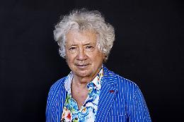 Note & sapori in castello