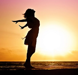 Emozioni, strategie e performance: gestire il sentire, per fare
