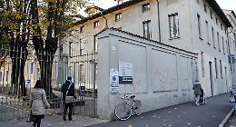 Benefattori Cremaschi, da novembre rette pi&ugrave; care