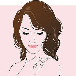 Incontro: Ritrovare la propria Femminilità