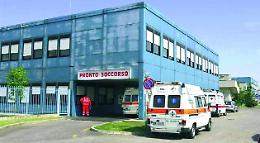Ragazzina di 11 anni investita mentre tenta di fermare i ladri