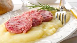 18a Sagra del Salame cotto e della Grepola
