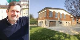 Il sindaco Bazzani: &laquo;Asilo pi&ugrave; grande per i piccoli del futuro&raquo;