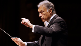 "Sono vivo", Mehta smentisce la bufala su di lui