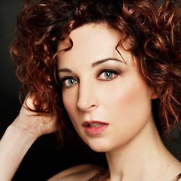 Simply the best: con Marta Zoboli