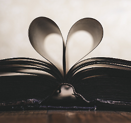 Doppio appuntamento con gli autori della Fiera del Libro