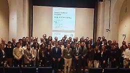 Cattolica, l&rsquo;orientamento: una &lsquo;staffetta&rsquo; dei saperi