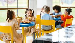 Alle paritarie 30 famiglie insolventi