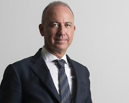 Francesco Buzzella eletto presidente nazionale di Federchimica