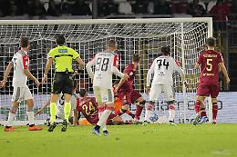 Cremonese: due titolari fuori dai convocati