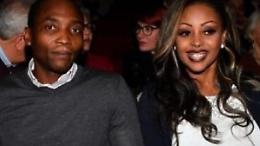 Arrestate moglie e suocera del parlamentare Soumahoro