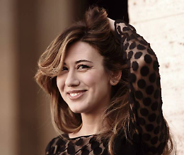 Samusà di Virginia Raffaele 