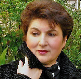 Presentazione del romanzo ''Il cuore delle formiche'' di Zena Roncada