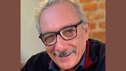 Addio al volontario Giuseppe Santini, scomparso a 73 anni