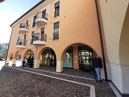 Ragazzi scomparsi: investigatori a casa Turetta