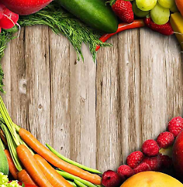 Educazione alimentare: riflessioni educative per genitori di bambini 0-3 anni