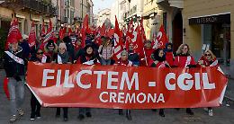 Sindacati, levata di scudi contro la finanziaria: «Alimenta la precarietà»