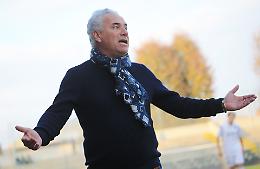 Crema ancora senza punti, ko contro Virtus Ciserano Bergamo (1-3)