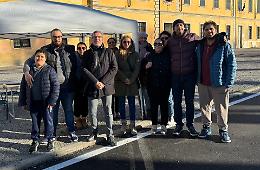 Orario scolastico: rebus sul sabato a casa
