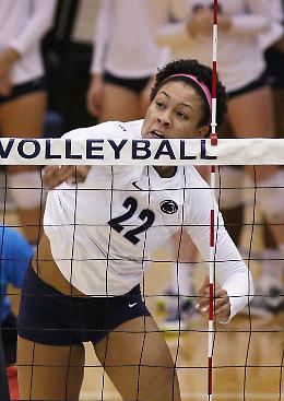 Vbc: dall'America arriva Lee