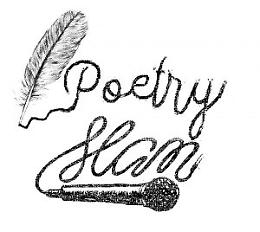 Torneo under 20 di Poetry Slam 