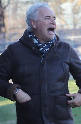 Crema condannato a un'altra sconfitta da un gol del Palazzolo (1-0)
