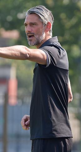 Cremonese: addio alla Coppa Italia