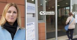 Rette a Cremona Solidale: &laquo;Niente rincari nel 2024&raquo;