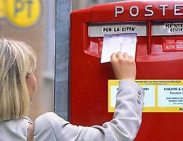 Le cabine postali: deposito di vite vissute, sogni e dolori