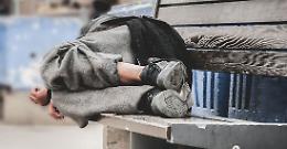 &laquo;Un tetto per tutti&raquo; con i 710mila euro del Pnrr