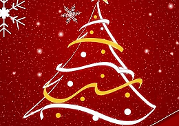 Aspettando il Natale 2023 