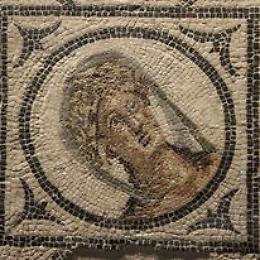 Un pomeriggio di presentazioni al Museo Archeologico