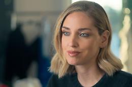 A Chiara Ferragni e Balocco super multa dall'Antitrust