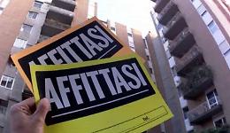 Emergenza affitti, sos delle famiglie: &laquo;Non riusciamo a pagare&raquo;