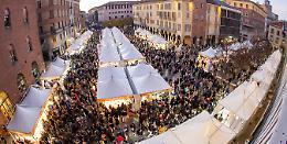 Sul web Torrone, Vialli e Circuit: il 2023 di Cremona su Google