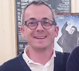Stagione SiFaSera, Tiberi: «È tornata la voglia di teatro»