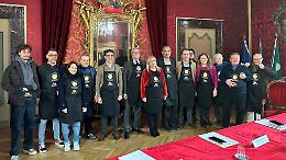 Il Cammino del Marubino, alla scoperta di un'icona del gusto cremonese