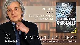 E' il pregiudizio il quarto grado della giustizia