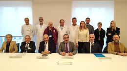 Asst Cremona, le prime due settimane di Belleri: &laquo;Faremo sentire la nostra presenza&raquo;