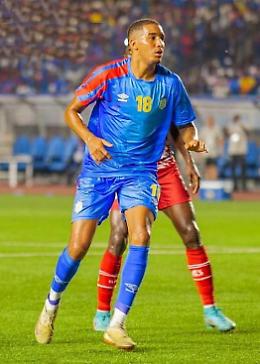 Pickel della Cremonese inizia bene la Coppa d'Africa