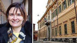 Tribunali, Comaroli: &laquo;Situazione drammatica, ne parler&ograve; con il ministro&raquo;