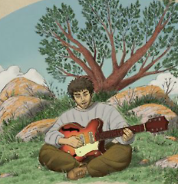 Presentazione libro ''Le ragazze stanno bene'', cena e musica dal vivo