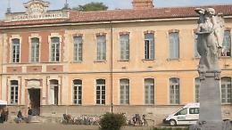 Tensioni tra preside e docenti all'istituto comprensivo, intervengono gli amministratori comunali