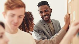 Crema, s&rsquo;inverte la tendenza: gli stranieri cambiano citt&agrave;