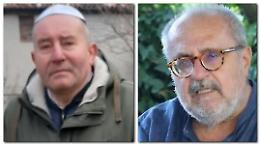 Le storie di Gigio: il cimitero ebraico di Ostiano, unico in provincia