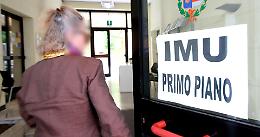 Accertamenti su Imu e Tari: oltre 5,6 milioni non pagati