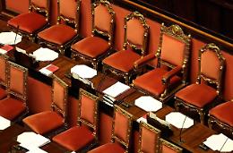 Verso le elezioni: la politica come missione, corso per amministratori