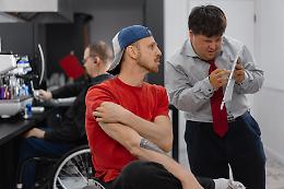 Disabilità, rinnovato il bando per l'acquisto di ausili tecnologicamente avanzati