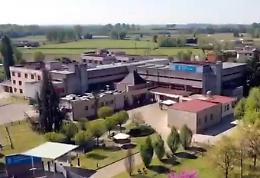 Casa di Comunità: la Regione stanzia i fondi