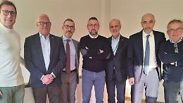 L'Asst di Cremona incontra i consiglieri regionali, «obiettivo: creare soluzioni condivise»